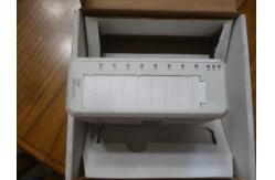 China ABB BAILEY CONTROLS DI821 3BSE008550R1 INPUT MODULE DIGITAL 8ch 230V ac/dc supplier