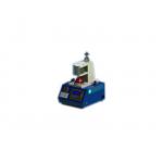 Paperboard And Material Bursting Strength Test Machine With Pressure Converter Induction Way for sale