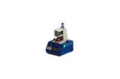 China Paperboard And Material Bursting Strength Test Machine With Pressure Converter Induction Way supplier