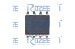China TL062CDT supplier