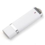 ECO Plastic USB Stick 2.0 3.0 Customized Body Color 80MB/S 32GB 64GB 128GB for sale