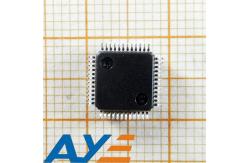 China STM32L431CCT6 Electronic Components IC Chips Motor Ignition Controllers MCU supplier