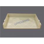 Cig Machine Loading Tray Use By Friendly Material For MARK 9 And MARK 8 for sale