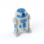 PVC Open Mold Cartoon USB Flash Drives 3D USB 2.0 3.0 512GB 1TB 2TB for sale
