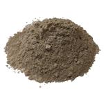 China High Aluminum Castable Refractory Mortar 65 Al2O3 Fire Brick Mortar manufacturer