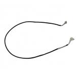ATM Diebold 5500 5050 TE Connectivity AMP Connectors 49-250165-000B CABLE REV3 49250165000B for sale