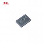 BQ27541DRZR-V200  Semiconductor IC Chip High Performance And Reliable Chip For Your Needs for sale