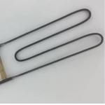 Professional Factory 1850°C MOSI2 U-Shaped Heating Element Customized for sale