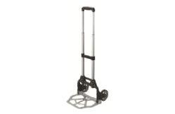 China Foldable Transport supplier