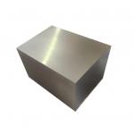 Mannufacturer of Customization Titanium Block in Petrochemical and General Industry for sale