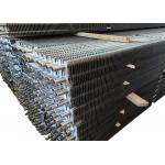 Add Heat Exchange Area and Reduce Tube Number H Type Finned Tube for Better Efficiency for sale