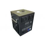 700w Spark Effect Machine Dmx Control Sparkler Fountain Wedding Nightclub Event for sale