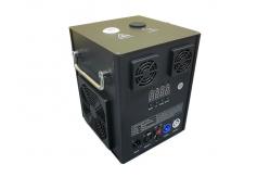 China 700w Spark Effect Machine Dmx Control Sparkler Fountain Wedding Nightclub Event supplier