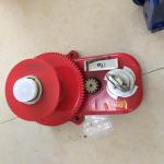 3500lbs Poultry Winching Machine As Poultry House Accessories for sale