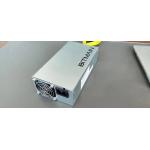 Power Supply APW7-12-1800-A3 for sale