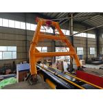 Sand Pump Wn500 Versatile Sand Dredger For Various Marine Development Projects