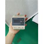 HMI Display Mini Control Module 3 Digit Input For Belt Scale for sale