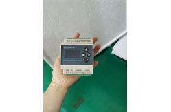 China HMI Display Mini Control Module 3 Digit Input For Belt Scale supplier