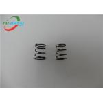 SMT PARTS N210068065AA PANASONIC HODLER SPRING TO MACHINE CM602 for sale