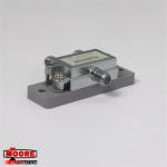 MA-0186-100  Schneider  Industrial Control System for sale