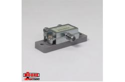 China MA-0186-100  Schneider  Industrial Control System supplier
