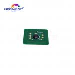 46861312 Chip-BK 10K For OKI C824 C844 C835 C834