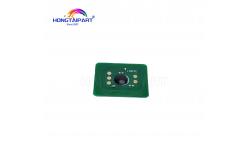 China 46861312 Chip-BK 10K For OKI C824 C844 C835 C834 supplier