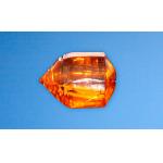 Dia 3mm LGS Piezoelectric Crystal For Surface Acoustic Wave SAW for sale