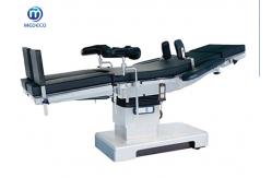 China Medical Electric Hydraulic Electric Operation Table With Sealing Ring DS2000C supplier