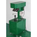 Semi - automatic High speed Mortorize sealing Food Packaging Machine 50HZ for sale
