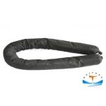 Marine Universal Absorbent Sock