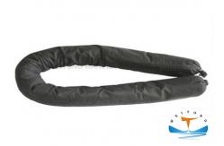 China Marine Universal Absorbent Sock supplier