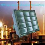 LED 60W Explosion Proof Hazardous Location Led Lighting Waterproof 6000K Pure White for sale