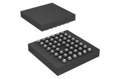 China MT29GZ5A5BPGGA 53IT.87J Micron NAND Based MCP EU RoHS Compliant supplier