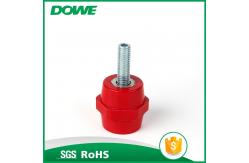 China Manufacturer electric power hexagonal sep2525 m6 DMC/BMC insulator supplier