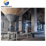 Pneumatic Conveying Dilute Phase Jet Pump 10 - 40 T/H Conveying Capacity Powder Conveying Pump for sale