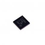 RF IC TI CC2530F256RHAR QFN40 Electronic Components Z8f2421pm020eg for sale