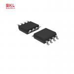 MIC38HC43YM Integrated Circuit Ic Chip Low Power Consumption for sale