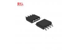 China MIC38HC43YM Integrated Circuit Ic Chip Low Power Consumption supplier