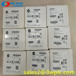 1734-IE2V Allen Bradley PLC Input Module 24VDc 2 Channel Analog Voltage for sale