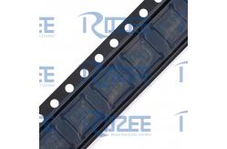 China MSP430G2553IRHB32R supplier