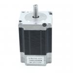 3Phase Nema 17 Brushless DC Motor 8Pole 10A 251W 0.8Nm 57mm 3000RPM 24V 36V for sale