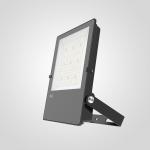480W LED Floodlight 3000K-6500K IP66 Waterproof LED Flood Light for sale