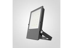 China 130lm/W SMD3030 480W LED Flood Light With Lumileds Driver supplier