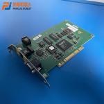 Second Hand KUKA Robot Arm Parts C2 Graphics Card 00-128-456