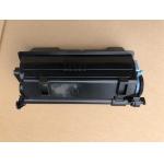 Kyocera Ecosys Toner P3060DN TK-3190 with chip inserted /  Capacity 25000 Pages