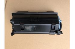 China Kyocera Ecosys Toner P3060DN TK-3190 with chip inserted /  Capacity 25000 Pages supplier