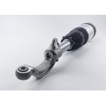 670106260  Front Left Air Suspension Strut For Maserati Levante for sale