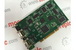 China DCS SST-PB3-CLX-RLL By BRAD HARRISON  WOODHEAD For Municipal Engineering supplier