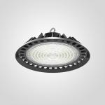 300W High Bay Light Industrial LED Warehouse Lights for sale